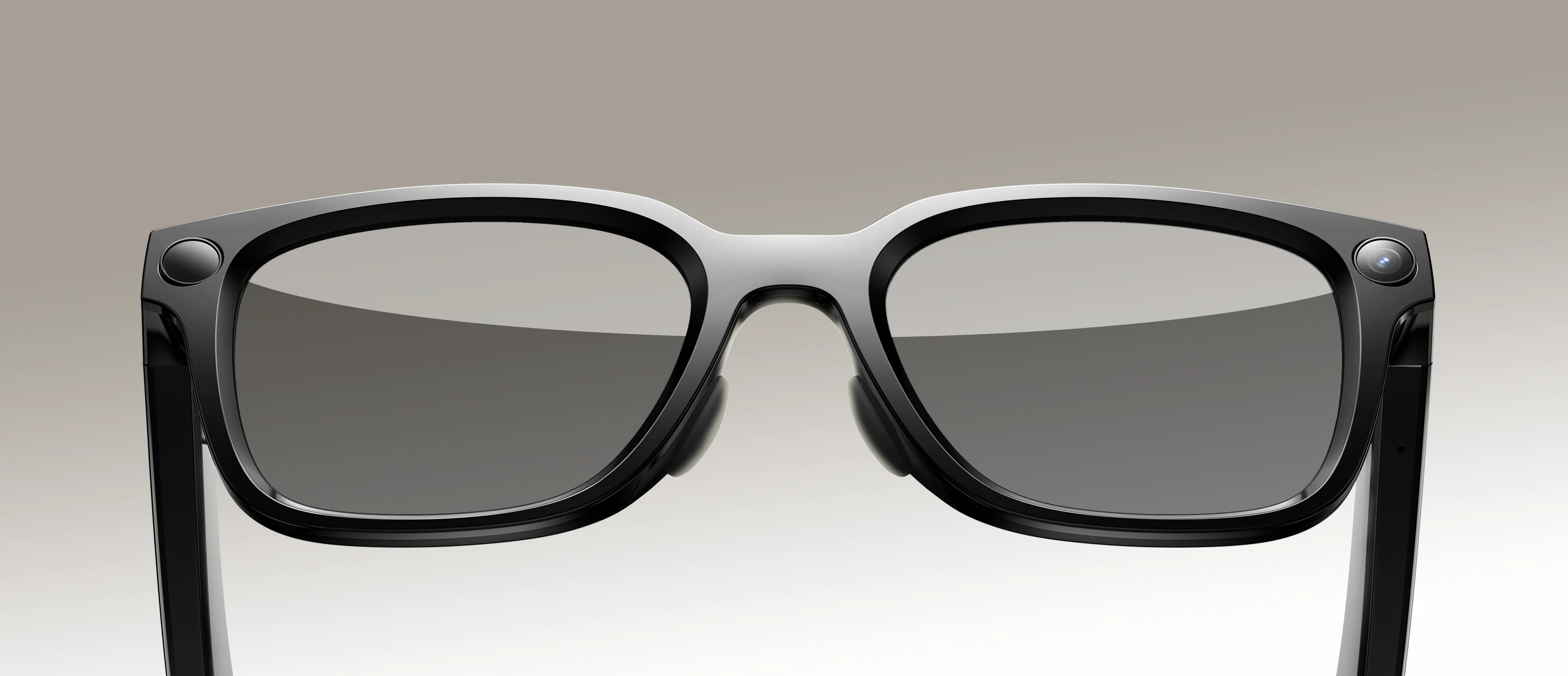 Master Your AR Reality