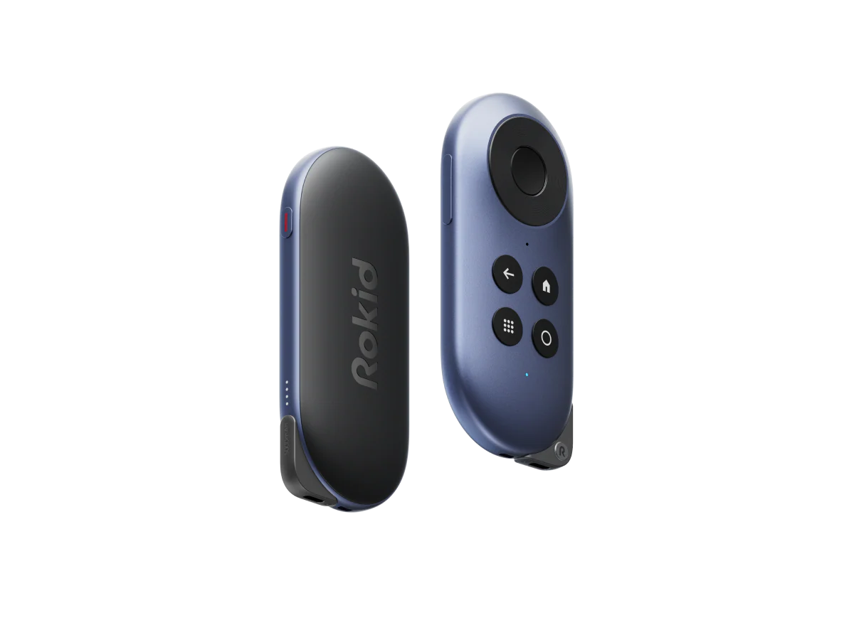 Rokid AR Joy Pack - Image 3
