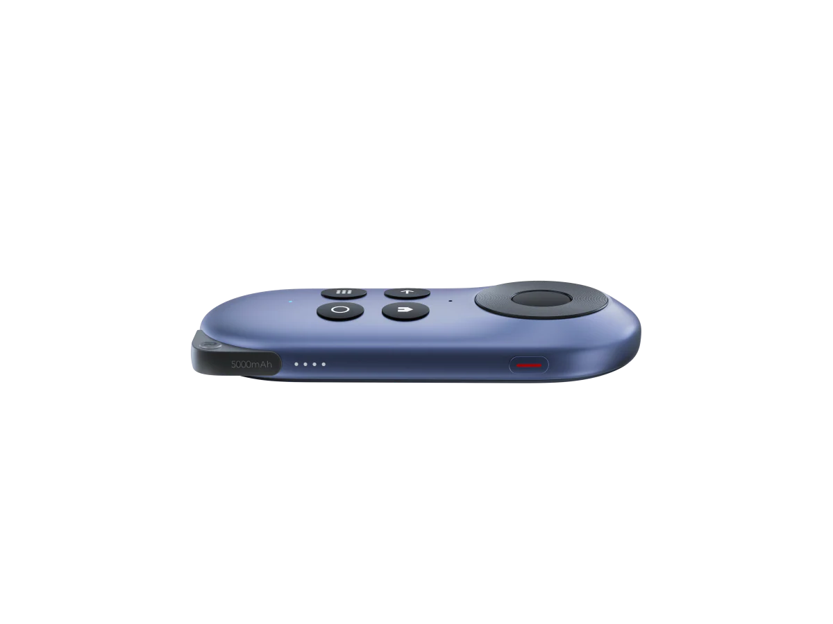 Rokid AR Joy Pack - Image 4