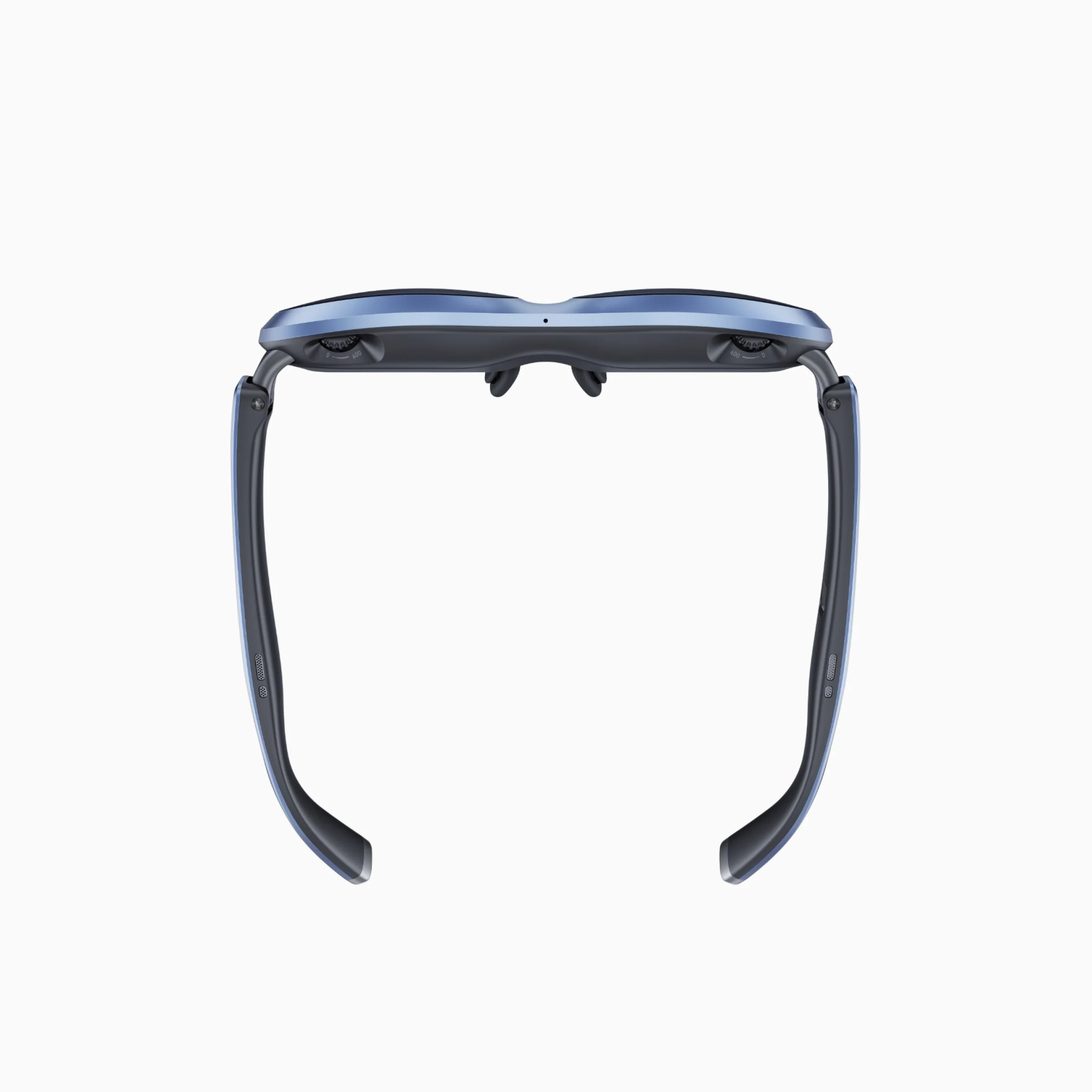 Rokid Max - Image 5