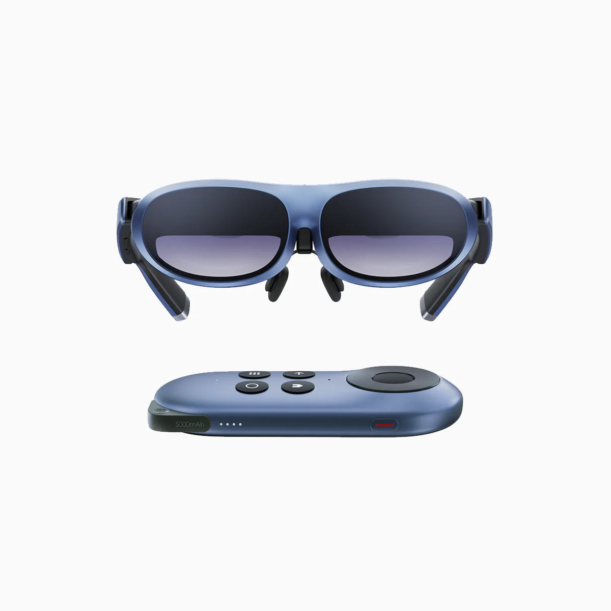 Rokid Max - Image 6